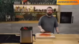HLF-Video: Virale Kebab-Rap-S…