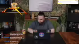 Discord-Reaktivierung und Vid…