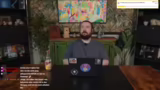 Kochduell mit Nina und Person…