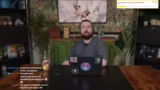 Minecraft-Updates und Bau- un…