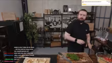 Quick Mittach