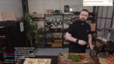Quick Mittach