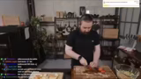 Food & Drink