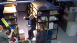 Küchengeräte, Werkzeuge und G…