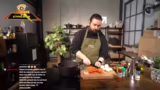 Streaming-Planung, Vertretung…