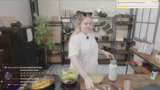 Quick Mittach