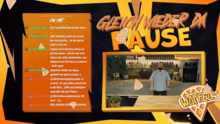 Quick Mittach / YT Dreh / Kochduell