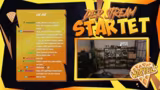 Quick Mittach / YT Dreh