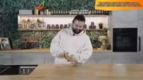 Apfelschäler und Knoblauchpre…