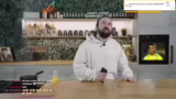 Schrödingers Ei und der R9-Ha…
