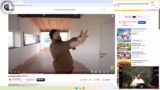 Büro-Update und Einblicke in…