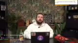 Zukünftige Projekte und Partn…