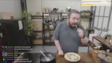 Quick Mittach