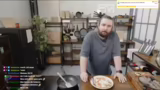 Mittagspause und Minecraft-Se…