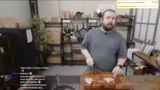 YouTube-Event und Dinner-Duel…