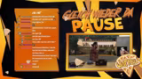 Quick Mittach / YT Dreh / Kochduell