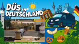 YouTube-Produktion und Conten…