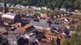 Heidelberg und das Heidelberg…