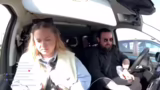 Leberkäse-Drive-In-Erlebnis u…