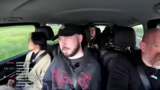 Trend des täglichen Streamens…