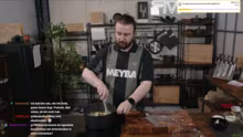 Quick Mittach