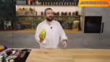 Chips, Kornsnack und Gebäck