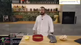 Diskussion über den ESC und d…
