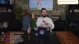 Mobile Livestreaming-Lösungen…