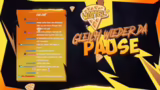 Neue Streaming-Geräte und zuk…