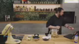 Brunchshow // YT Dreh