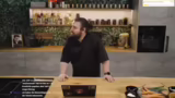 Klima und Rezepte