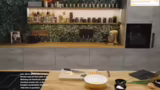 Erfüllung durch Streaming und…