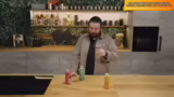 Praktikantenwechsel und Gönne…