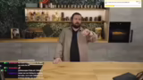 Diskussion über Heißluftfritt…