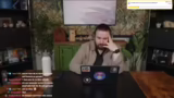 Enthüllung der XXL Lutz-Grupp…