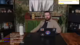 Planung einer LAN-Party im Bü…