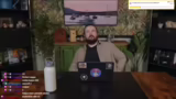 Minecraft-Büro-LAN-Party mit…