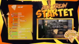 Quick Mittach / YT Dreh