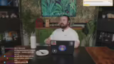 Minecraft Dummkopf