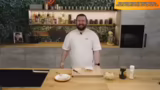 Britisches Sandwich-Experimen…