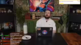 Diskussion über ein Pokémon-M…