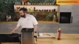Diskussion über Hela Ketchup…