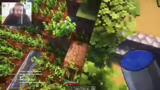 Switch 2 Launch und Gaming-St…
