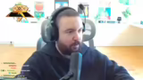 Just Chatting