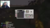 Minecraft Realm für Bürokolle…