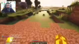 Terraforming und Städtebau in…