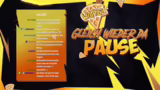 Brunchshow // YT Dreh // Das große Back…