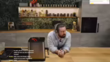 Reispapier Rezepte und Fast F…