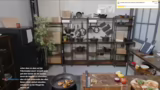 DHL-Vorfall und Paketbehandlu…