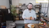 Postprobleme und Burger-Impro…